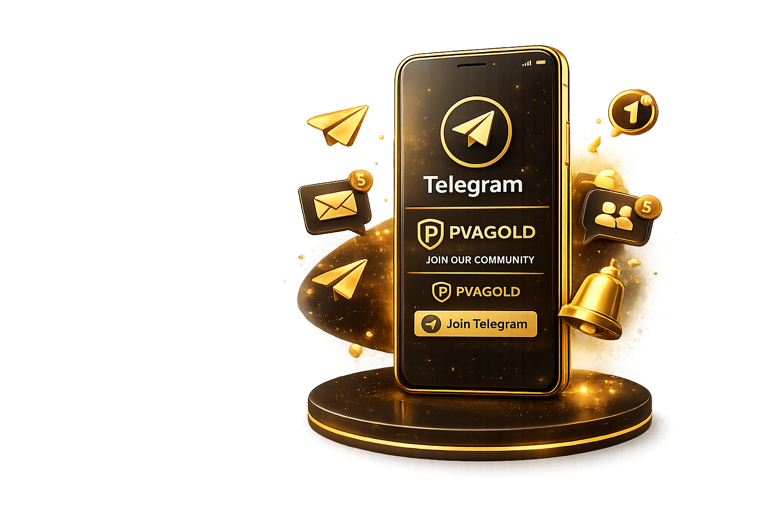 Telegram