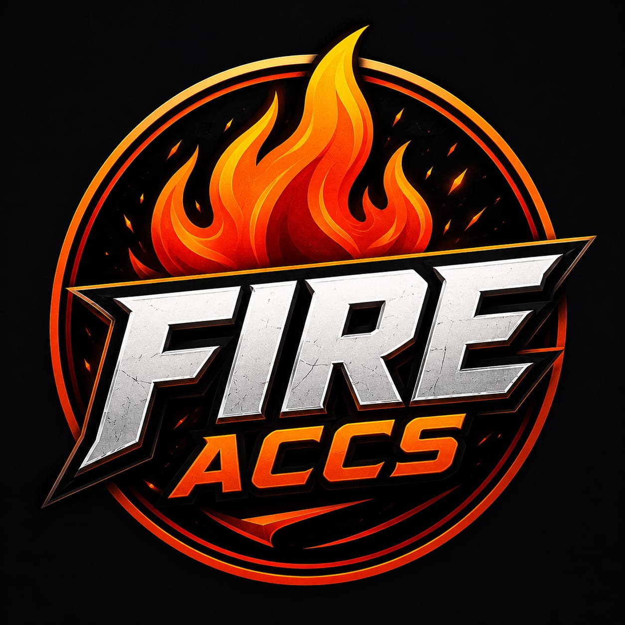 Fire-accs
