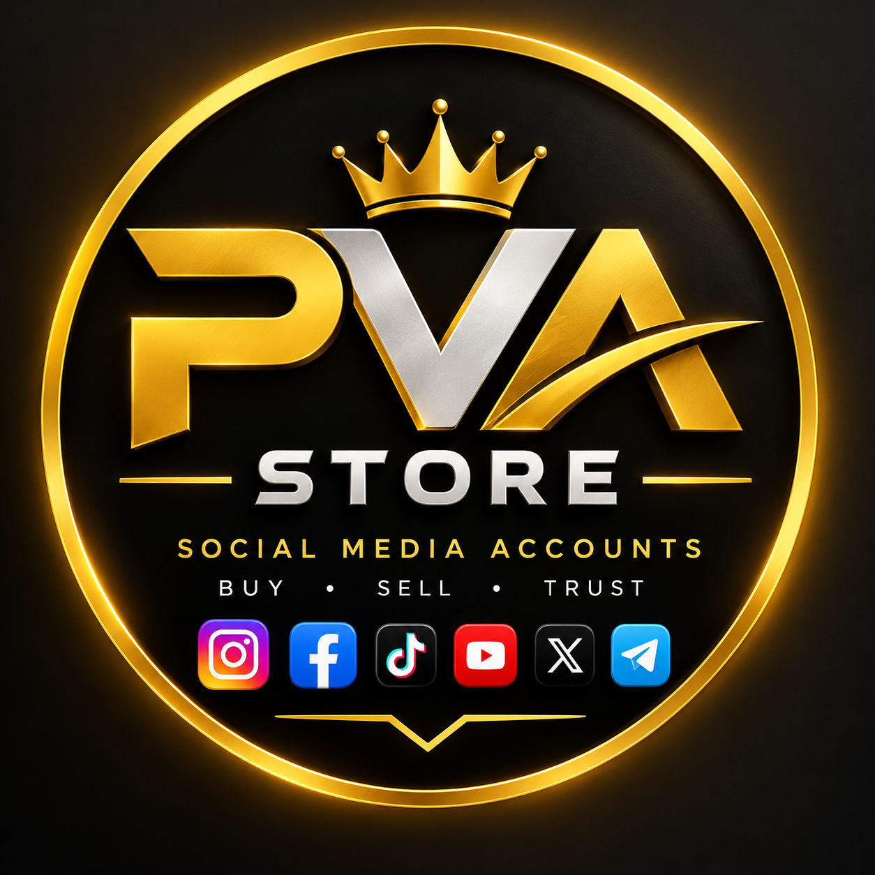 PVA_Store